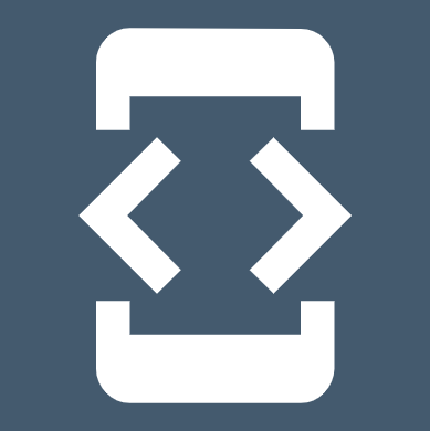 API module