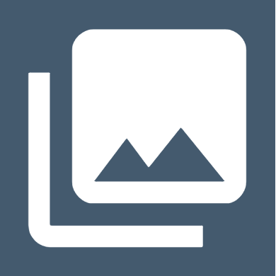 Beeldbank