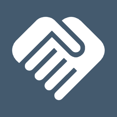 Contact management