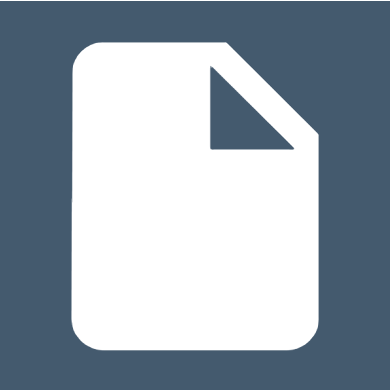 Document management