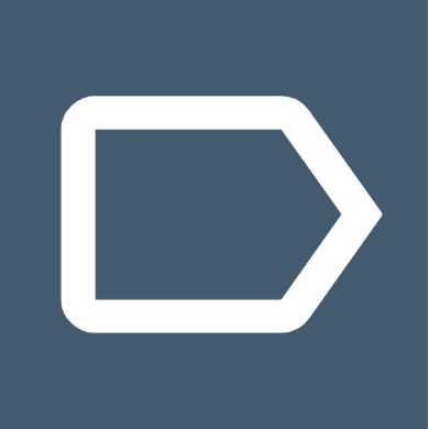 Dynamic Tags