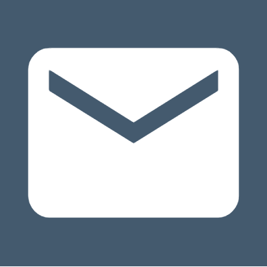 E-mail nieuwsbrieven