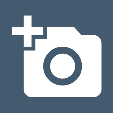 Fotoalbum