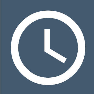 Maandplanner