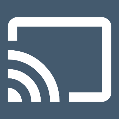 Quickblog