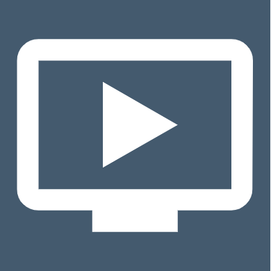 Screen sharing