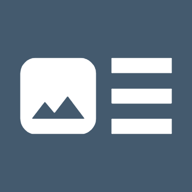Simple website editor