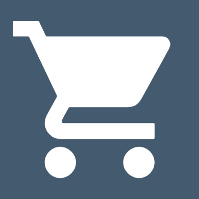 Webshop
