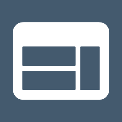 Websitebeheer