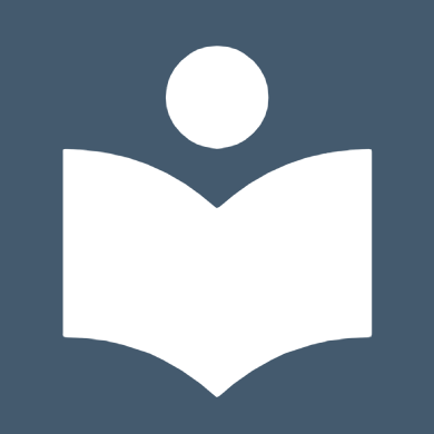 Wiki