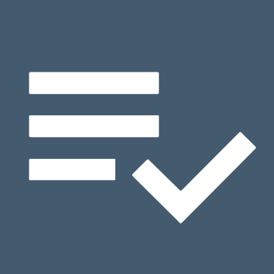 Workflow management
