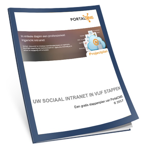 Cover 3D i-Concept E-book