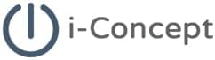 i-Concept Internetworks BV