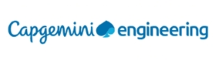 CapGemini Engineering