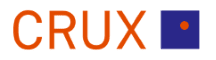 Crux Ingenieurs