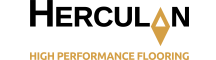 Herculan High Performance Flooring