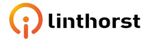 Linthorst Installatietechniek