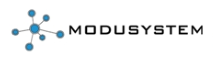 Modusystem