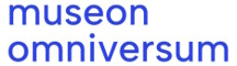 Museon Omniversum