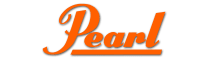 Pearl Music