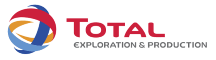 Total