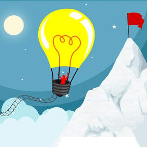 Hoe wiki updates PortalCMS gebruikers inspireren