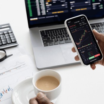 5 tips voor een optimale thuiswerkervaring