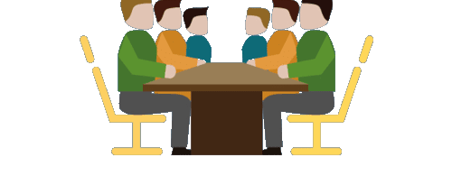 i-Concept development team